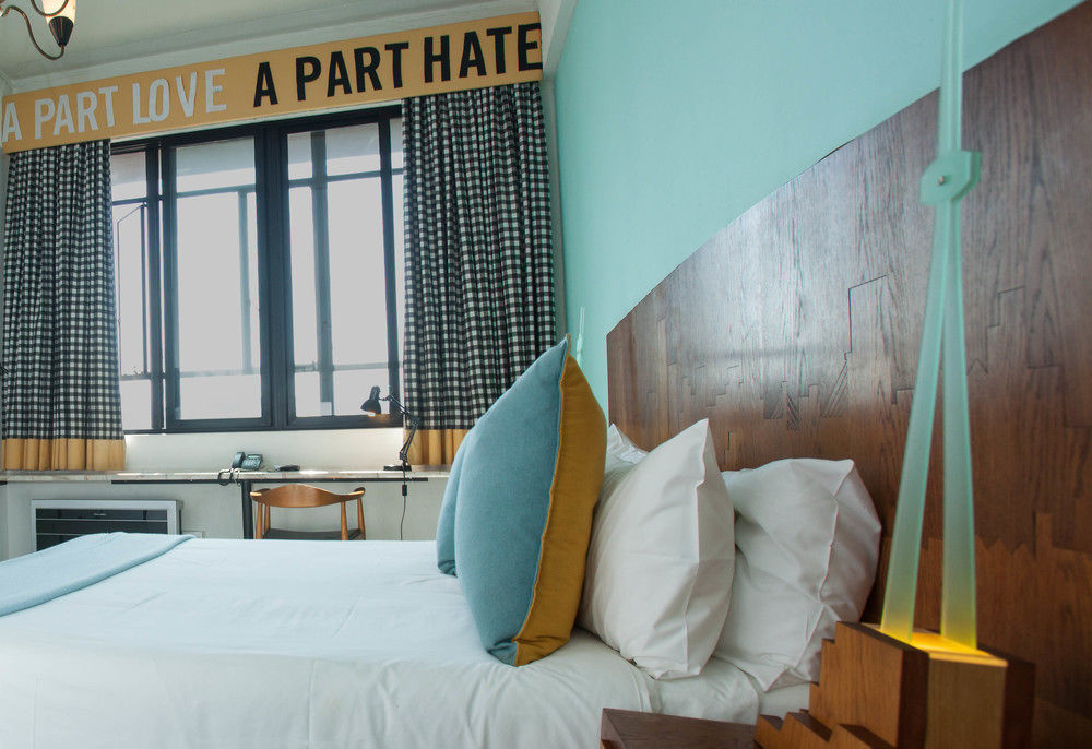 12 Decades Art Hotel Йоханесбург Екстериор снимка
